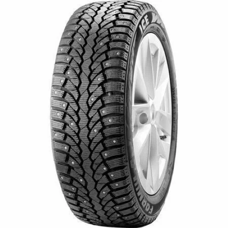 картинка Formula 225/55 R17 Ice 101T Шипы- Шины зимние от нашего магазина