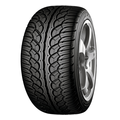 картинка  Yokohama 285/50R20 112V Parada Spec-X PA02 TL- Шины летние от нашего магазина