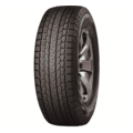 картинка  Yokohama 205/70R15 96Q iceGuard Studless G075 TL- Шины зимние от нашего магазина