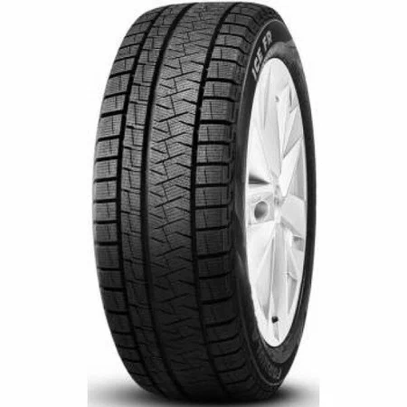 картинка Pirelli-R17 225/60 103T XL Pirelli Formula Ice Friction- Шины зимние от нашего магазина