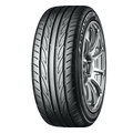 картинка  Yokohama 245/40R18 97W XL Advan Fleva V701 TL- Шины летние от нашего магазина