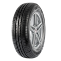 картинка  Bars 155/80R13 79T UZ100 TL- Шины летние от нашего магазина