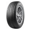 картинка  Antares 235/65R17 104H Majoris R1 TL M+S- Шины летние от нашего магазина