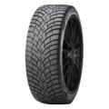 картинка  Pirelli 225/50R18 99H XL Ice Zero 2 TL (шип.)- Шины зимние от нашего магазина