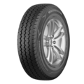 картинка  Fortune 205/70R15C 106/104S FSR-102 TL 8PR- Шины летние от нашего магазина