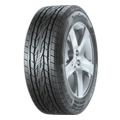 картинка  Gislaved 225/65R17 102H TerraControl TL- Шины летние от нашего магазина