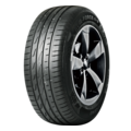 картинка  LingLong Leao 255/50R19 107W XL Nova-Force C/S TL- Шины летние от нашего магазина