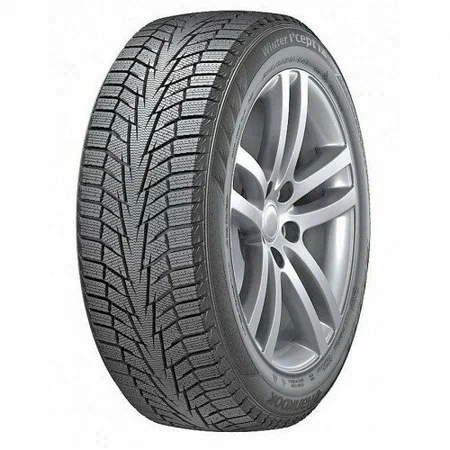 картинка Hankook 185/60 R14 Winter i*cept iZ2 W616 86T- Шины зимние от нашего магазина