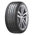 картинка  Hankook 225/55R17 101Y XL Ventus S1 Evo 3 SUV K127A * TL- Шины летние от нашего магазина