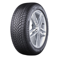 картинка  Bridgestone 225/45R17 94V XL Blizzak LM005 DriveGuard TL RFT- Шины зимние от нашего магазина