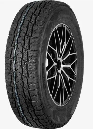 картинка Ikon Tyres 235/65 R16C Autograph Snow C3 121/119R- Шины зимние от нашего магазина