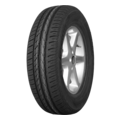 картинка  Torero 185/65R15 88T MP47 TL- Шины летние от нашего магазина