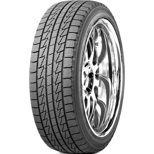 картинка NEXEN WINGUARD Ice 165/60R14 79Q XL- Шины зимние от нашего магазина