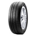 картинка  Pirelli Formula 235/60R18 107V XL Energy TL- Шины летние от нашего магазина