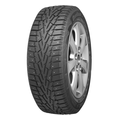 картинка  Cordiant 215/55R17 98T Snow Cross TL (шип.)- Шины зимние от нашего магазина