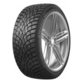 картинка  Triangle 225/45R17 94T XL IcelynX TI501 TL (шип.)- Шины зимние от нашего магазина