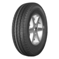 картинка  Ikon Tyres 195/75R16C 107/105S Nordman SC TL- Шины летние от нашего магазина