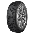 картинка  Ikon Tyres 175/65R14 86R XL Nordman RS2 TL- Шины зимние от нашего магазина