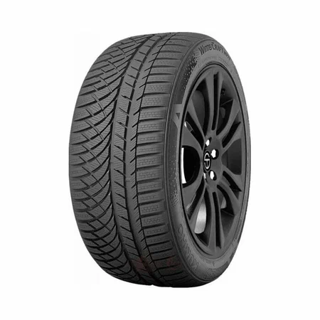 картинка Kumho-R21 255/35 98W XL Kumho WinterCraft WP72- Шины зимние от нашего магазина