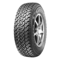 картинка  LingLong Leao 215/70R16 100T Radial 620 TL- Шины летние от нашего магазина