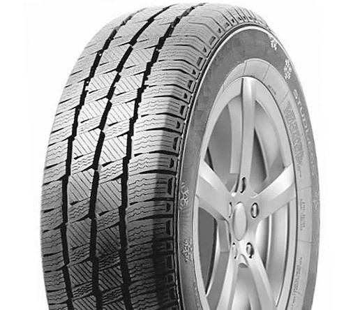 картинка Sunfull 215/70 R15C SF-W05 109/107R- Шины зимние от нашего магазина