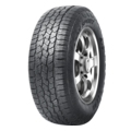 картинка  LingLong Leao 265/65R17 112T Lion Sport A/T100 TL- Шины летние от нашего магазина