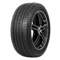 картинка  Triangle 255/55R18 109W AdvanteX SUV TR259 TL M+S- Шины летние от нашего магазина