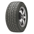 картинка  Hankook 275/40R20 106T XL i*Pike RW11 TL (шип.)- Шины зимние от нашего магазина