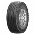 картинка  Fortune 225/75R16 104T Tormenta H/T FSR305 TL- Шины летние от нашего магазина