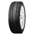 картинка  Pirelli Formula 185/65R15 92T XL Ice Friction TL- Шины зимние от нашего магазина