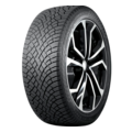 картинка  Nokian Tyres 315/40R21 115T XL Hakkapeliitta R5 SUV TL- Шины зимние от нашего магазина