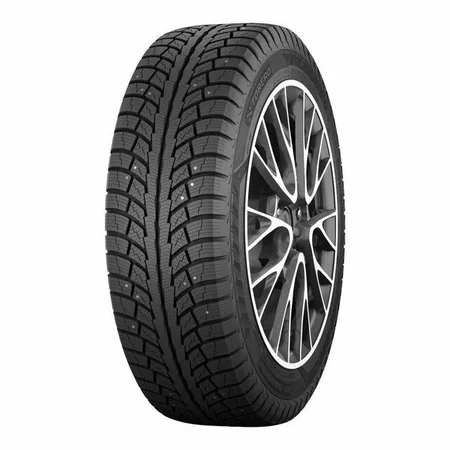 картинка Torero 225/45 R17 MP30 94T Шипы- Шины зимние от нашего магазина