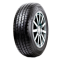 картинка  HiFly 265/65R17 112H Vigorous HT601 TL- Шины летние от нашего магазина