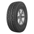 картинка  Torero 205/70R15C 106/104R MPS500 TL (шип.)- Шины зимние от нашего магазина