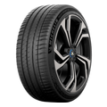 картинка  Michelin 235/45R20 100V XL Pilot Sport EV Acoustic TL от нашего магазина