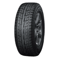 картинка  Yokohama 215/60R17 96Q Geolandar I/T-S G073 TL- Шины зимние от нашего магазина