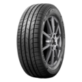 картинка  Kumho 185/60R14 82H Ecsta HS52 TL- Шины летние от нашего магазина