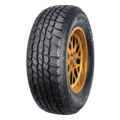 картинка  Tracmax P265/60R18 110T X-Privilo AT08 TL- Шины летние от нашего магазина