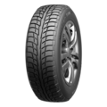 картинка  BFGoodrich 215/55R17 94T Winter T/A KSI TL- Шины зимние от нашего магазина