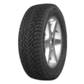 картинка  Ikon Tyres 225/65R17 106R XL Autograph Snow 3 SUV TL- Шины зимние от нашего магазина