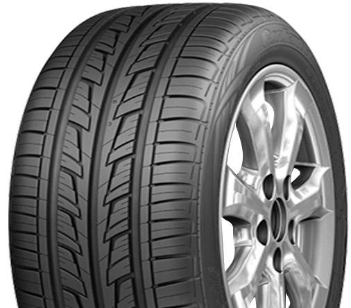 картинка Cordiant 185/65 R14 Road Runner 86H- Шины летние от нашего магазина