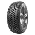 картинка  LingLong Leao 205/55R16 94T Winter Defender Grip TL (шип.)- Шины зимние от нашего магазина