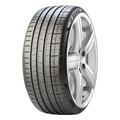 картинка  Pirelli 275/40R22 107Y XL P Zero * KS TL Run Flat S.C.PZ4- Шины летние от нашего магазина