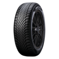 картинка  Pirelli 195/55R16 91H XL Cinturato Winter TL- Шины зимние от нашего магазина