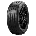 картинка  Pirelli 215/55R18 99V XL Powergy TL- Шины летние от нашего магазина