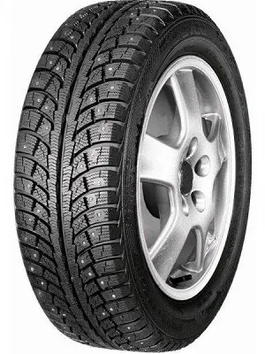 картинка Torero 185/60 R15 MP30 88T Шипы- Шины зимние от нашего магазина