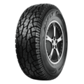 картинка  HiFly 235/75R15 109S XL Vigorous AT601 TL- Шины летние от нашего магазина