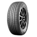 картинка  Kumho 175/65R15 84T Ecowing ES31 TL- Шины летние от нашего магазина