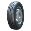 картинка  Kama 215/75R16C 116/114R Trace (НК-135) TL- Шины летние от нашего магазина