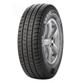 картинка  Pirelli 235/65R16C 118R Carrier Winter MO-V TL- Шины зимние от нашего магазина